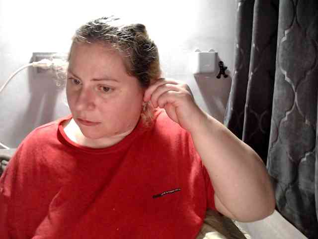 candycream74 webcam