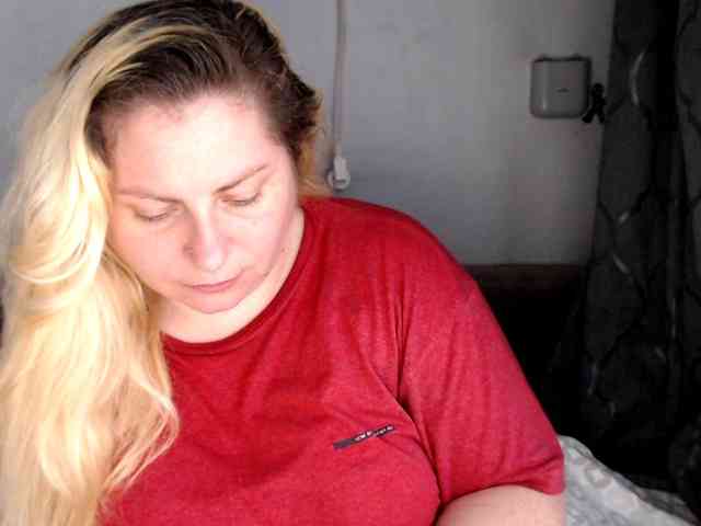 candycream74 webcam