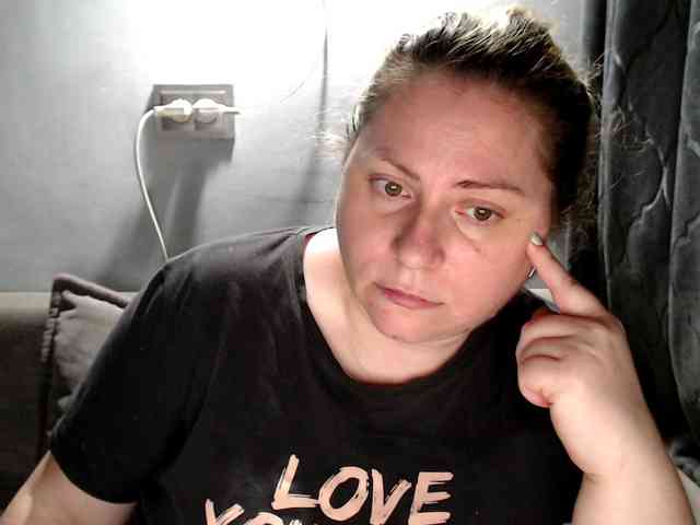 candycream74 webcam