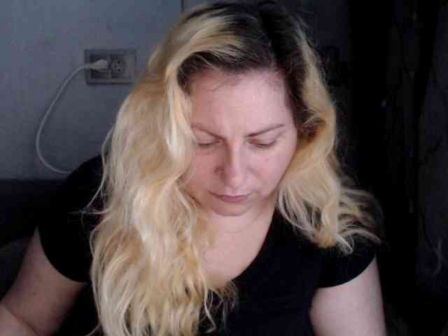 candycream74 webcam