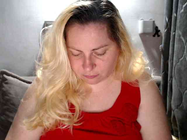 candycream74 webcam