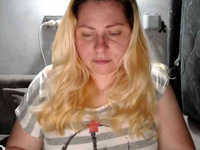 candycream74 webcam