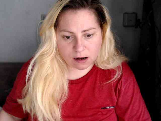 candycream74 webcam