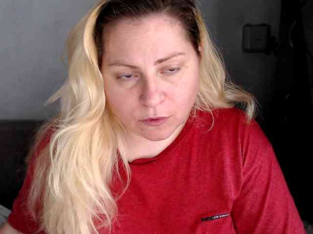 candycream74 webcam
