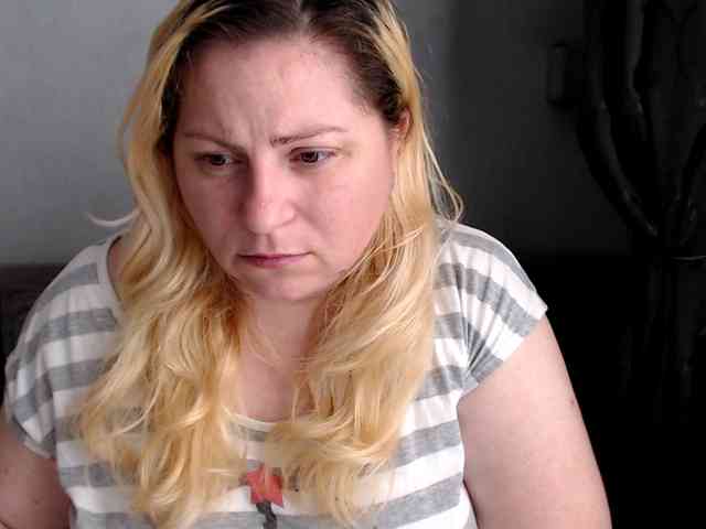 candycream74 webcam