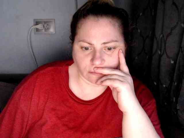 candycream74 webcam