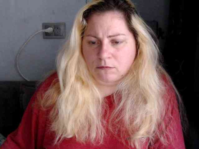 candycream74 webcam
