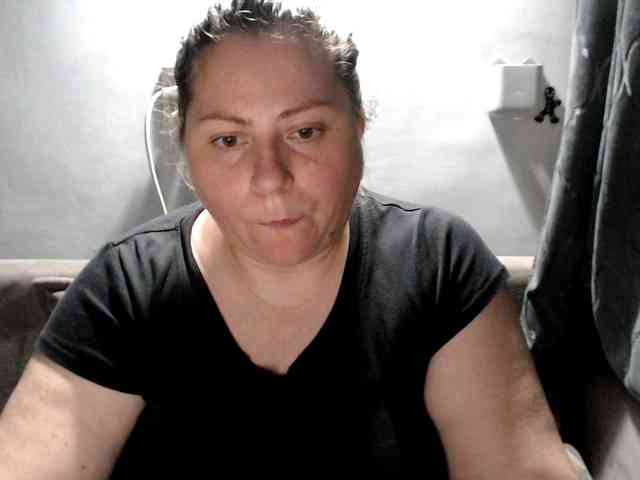 candycream74 webcam