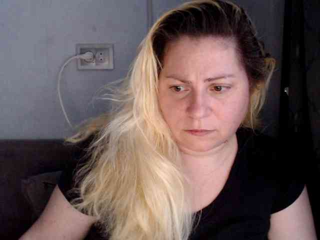 candycream74 webcam