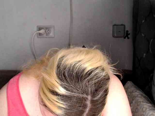 candycream74 webcam