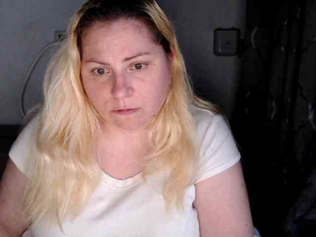 candycream74 webcam