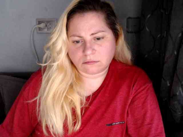 candycream74 webcam