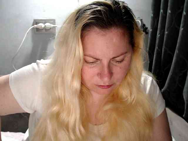 candycream74 webcam