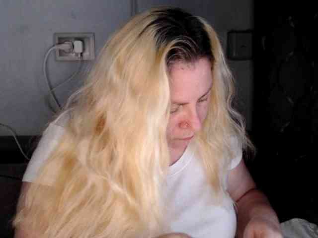 candycream74 webcam