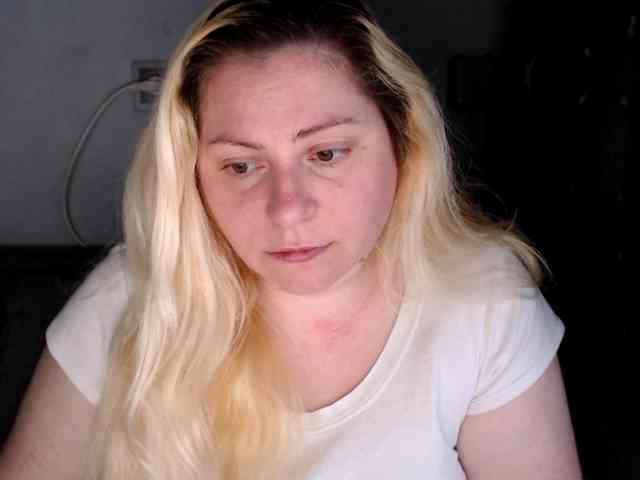 candycream74 webcam