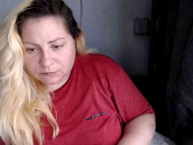 candycream74 webcam