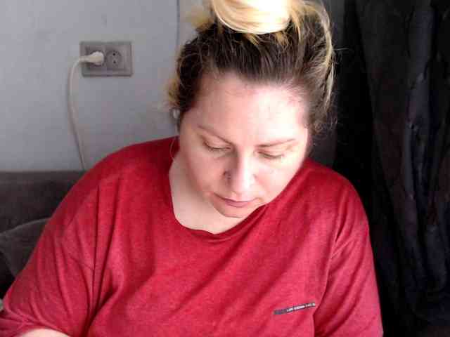 candycream74 webcam