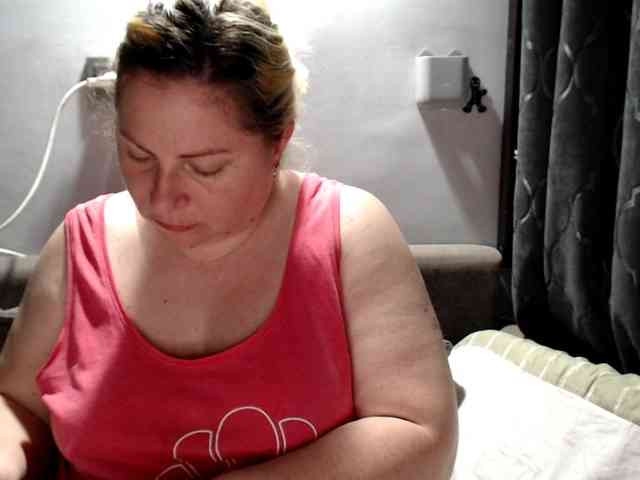 candycream74 webcam