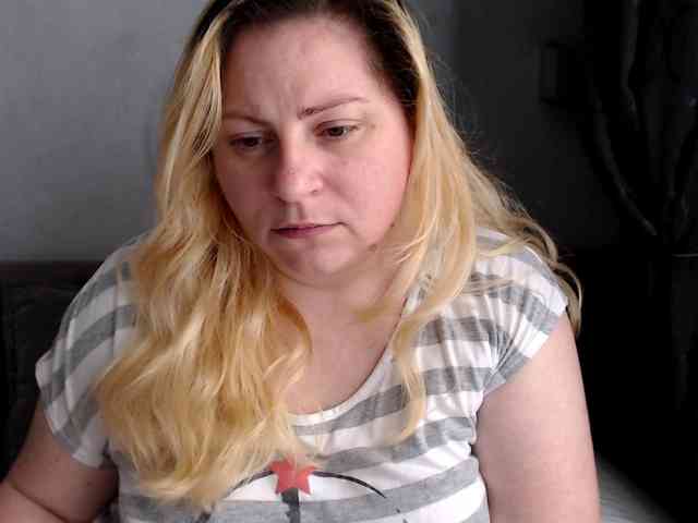 candycream74 webcam