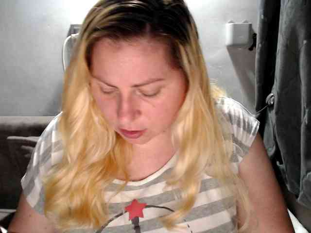 hidden sexcam Candycream74
