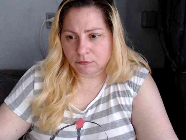 candycream74 webcam