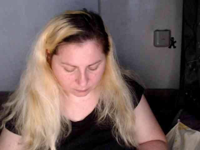 candycream74 webcam