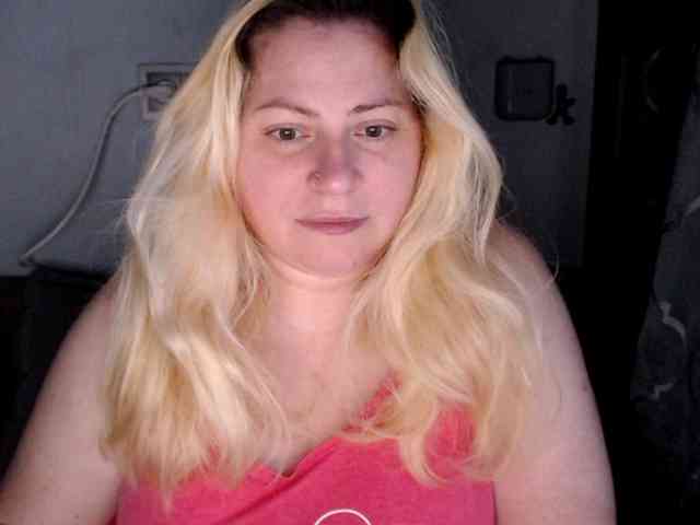 candycream74 webcam
