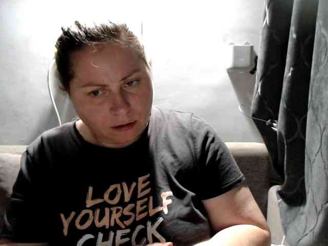 candycream74 webcam