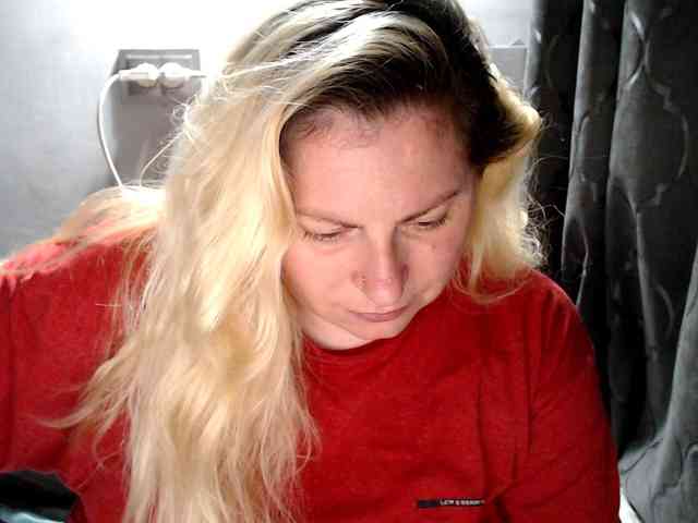 candycream74 webcam