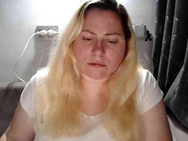 candycream74 webcam