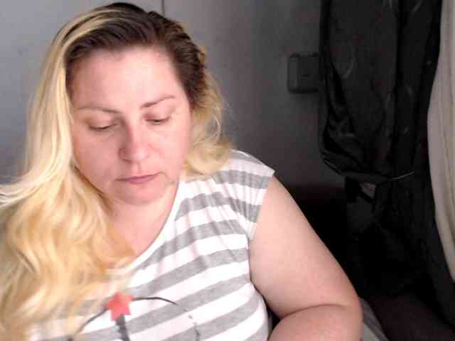 candycream74 webcam