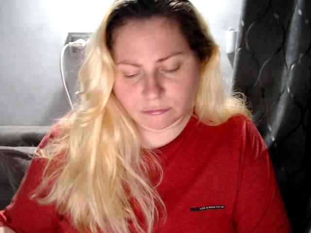 candycream74 webcam