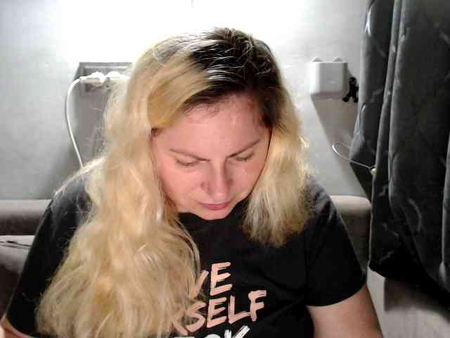 candycream74 webcam