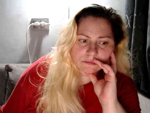 candycream74 webcam
