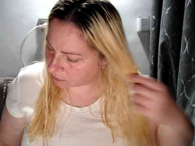 candycream74 webcam