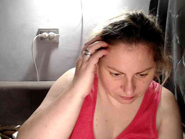 candycream74 webcam