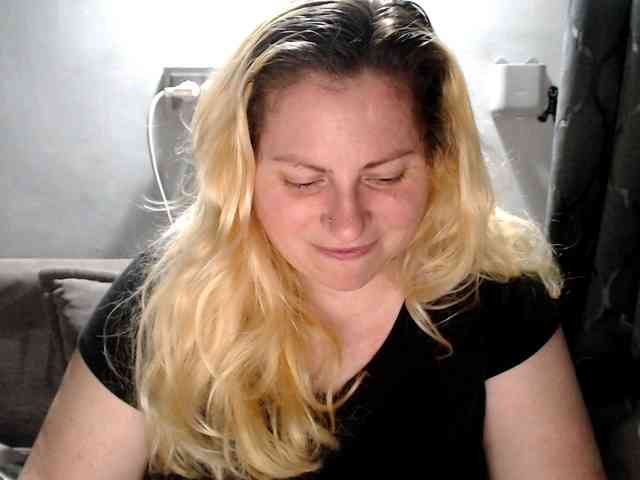 candycream74 webcam