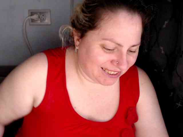 candycream74 webcam