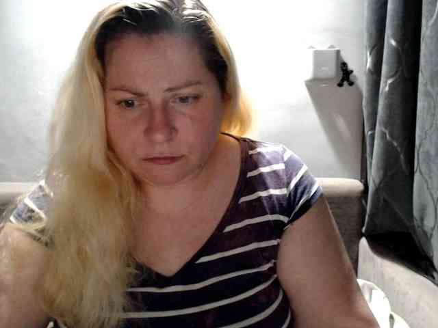 candycream74 webcam