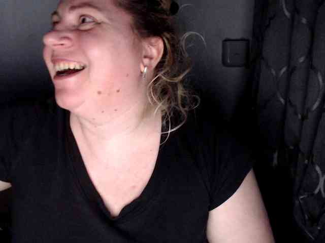 candycream74 webcam