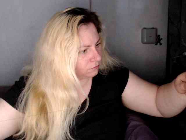 candycream74 webcam