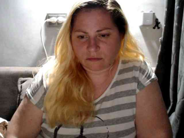candycream74 webcam