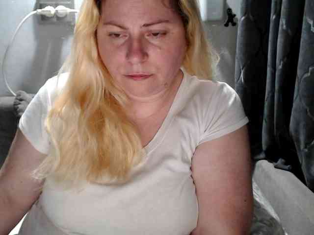 candycream74 webcam
