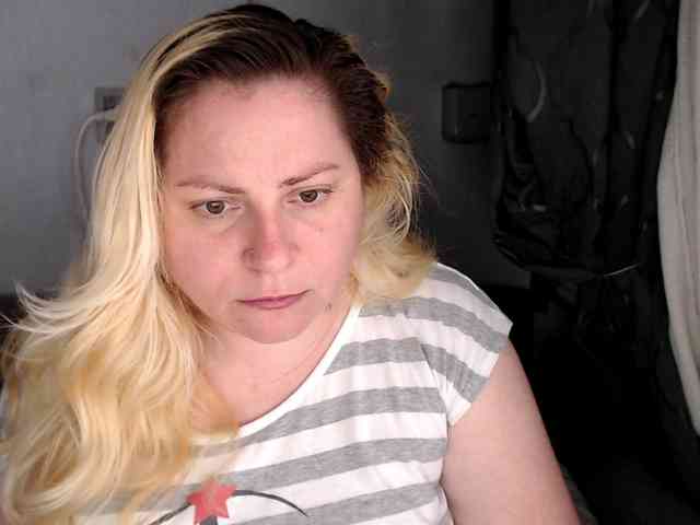candycream74 webcam