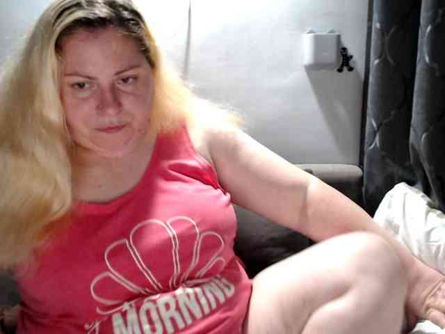 candycream74 webcam