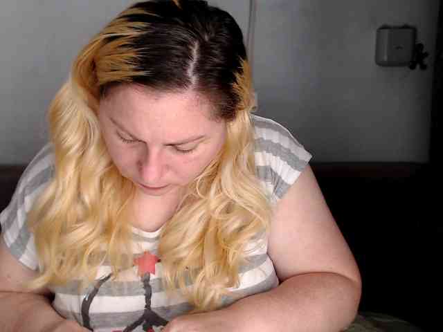 candycream74 webcam