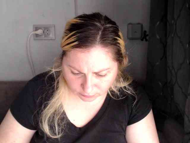 candycream74 webcam