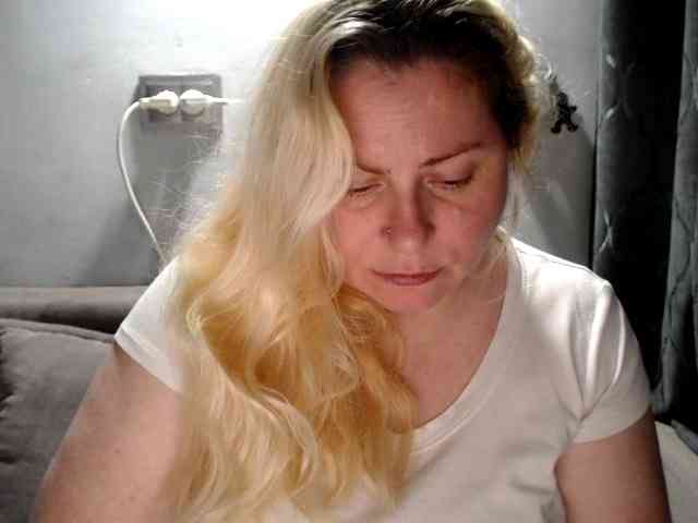 candycream74 webcam