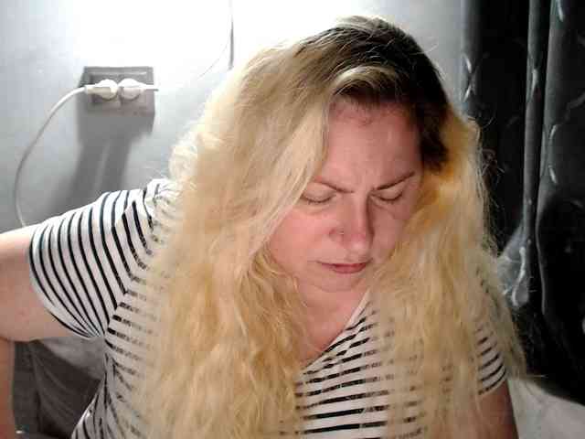 candycream74 webcam