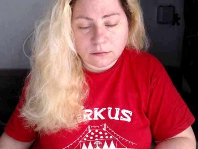candycream74 webcam